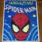 Amazing Classic Spidy Spiderman Montage #ed to 25