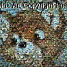 Amzng The FOX and the Hound actual movie scene montage 1-25