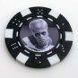 The Twilight Zone To Serve Man Vegas Casino Poker Chip