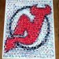 Amazing New Jersey Devils NJ NHL Hockey Montage