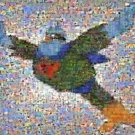 Amazing Frankenstein Jr. 60s/70s cartoon mix montage
