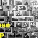 Amazing 2Pac Tupac Shakur African-American Montage #ed