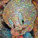 Amazing Porky Pig Looney Tunes montage LIMITED EDITION