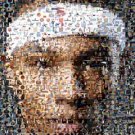 Amazng Washington Wizards Caron Butler Montage MUST SEE