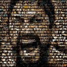 Amazing 300 Movie King Leonidas scene montage RARE #ed