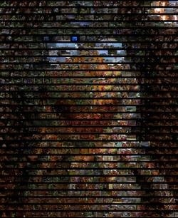 Amazing Muppet Movie KERMIT THE FROG scene montage