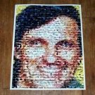 Amzng M*A*S*H Alan Alda MASH Hawkeye Pierce war Montage