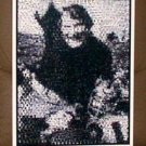 AMAZING Oakland Raiders John Madden Montage. Limited ed