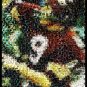 Amazing Washington Redskins Sonny Jurgensen Montage