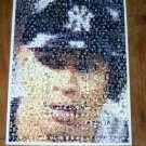 Amazing NY Yankees Alex Rodriguez A-Rod Montage #ed
