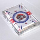 U.S. Marines Corps CHESTY Executive Desktop Paperweight