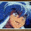 Amazing Inuyasha Poster Montage UNBELIEVABLE !!!!!!!