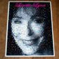 Amazing Loretta Lynn flowers Montage 1 of only 25 EVER