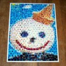 Amazing Jack In The Box FOOD Montage 1 of only 25