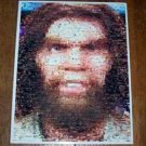 Amazing wild animals GEICO Caveman Montage ONLY 25 EVER