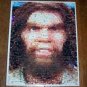 Amazing wild animals GEICO Caveman Montage ONLY 25 EVER