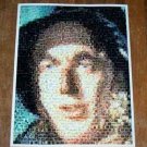 Amazing Wizard of Oz Scarecrow montage. RARE only 25