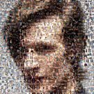 Amazing Matt Smith Dr. Who montage Montage #ed with COA