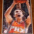 AMAZING Phoenix Suns Steve Nash Montage. 1 of 25