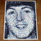 Amazing RARE 1964 Paul McCartney The Beatles montage