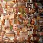 Amazing ABC show LOST Naveen Andrews SAYID Montage
