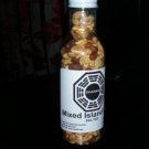 ABC TV Show LOST Dharma Mixed Island Nuts prop sealed