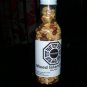 ABC TV Show LOST Dharma Mixed Island Nuts prop sealed