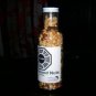 ABC TV Show LOST Dharma Mixed Island Nuts prop sealed