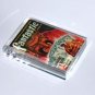 Fantastic Comics Masters Of Sleep Executive Paperweight