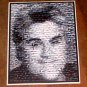 AMAZING NBC Tonight Show Jay Leno Classic Cars Montage