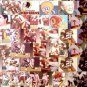 AMAZING Darrell Green Washington Redskins Montage