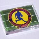 Fantasy Football Leauge Champ Trophy Paperweight