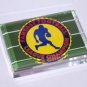 Fantasy Football Leauge Champ Trophy Paperweight