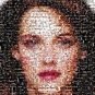 Incrdible Bella Swan Twilight Team Jacob Wolves Montage