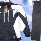 Men's suit Ski /Snowboard Jacket+ pants