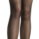 Lace Top Thigh High with Bow
