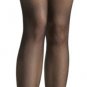Lace Top Thigh High with Bow