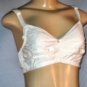 Pink Petals - Maternity Nursing Bras
