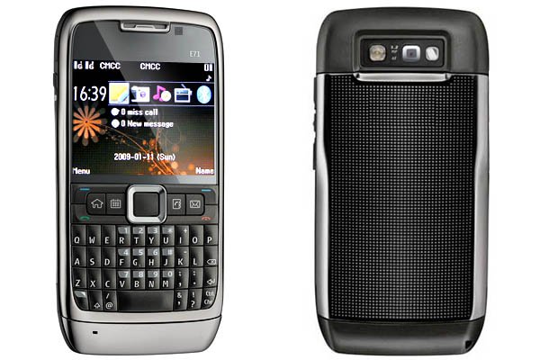 Телефон дозора. Nokia e71 TV. Nokia e71 TV китайский. Нокиа е71. Nokia TV e71 с антенной.