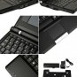 Mini Netbook Laptop 7"TFT Samsung 400M Hz 128MB 2G(black)