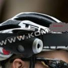 Sports camera /action camera/ helmet camera