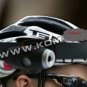 Sports camera /action camera/ helmet camera