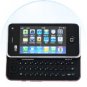 Cell Phone Quad Band Dual Card With Wifi slide Unlocked