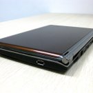 10.2'' laptop notebook,mini laptop,WIFI,1.3 camera