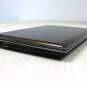 10.2'' laptop notebook,mini laptop,WIFI,1.3 camera