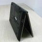 10.2'' laptop notebook,mini laptop,WIFI,1.3 camera