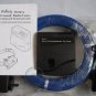 INground electric dog fence system BIG dog training