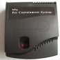 INground electric dog fence system BIG dog training