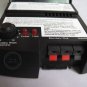 INground electric dog fence system BIG dog training