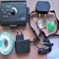 Electronic Dog Fence System In-ground Pet Fencing 1 acre